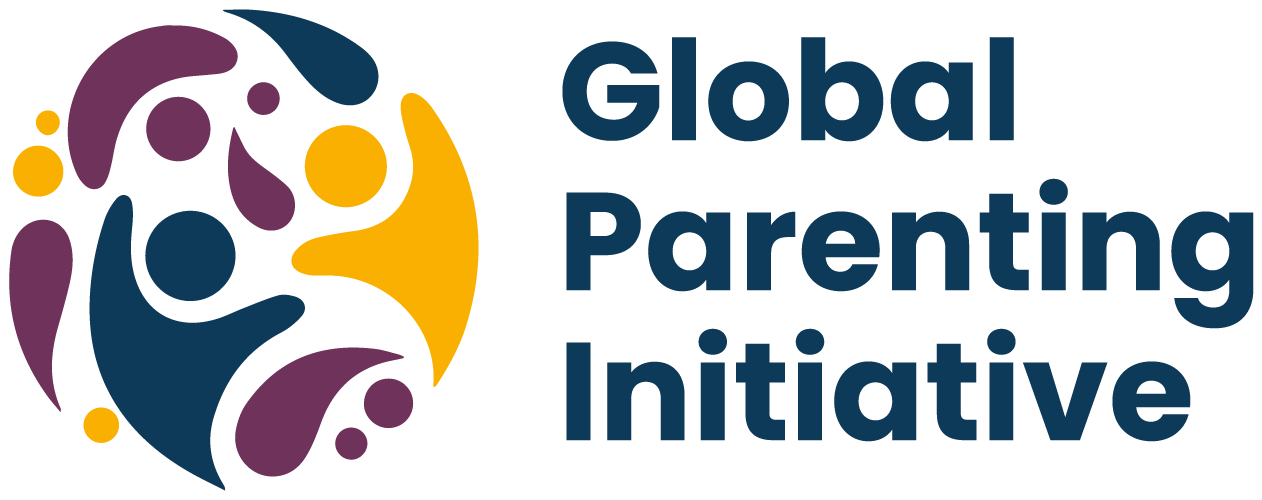 gpi logo