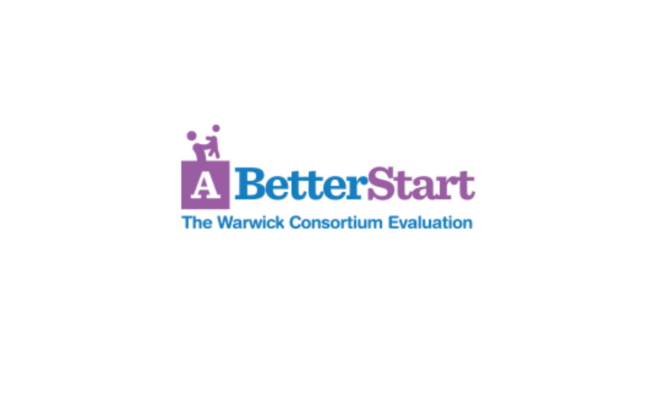 abetterstart
