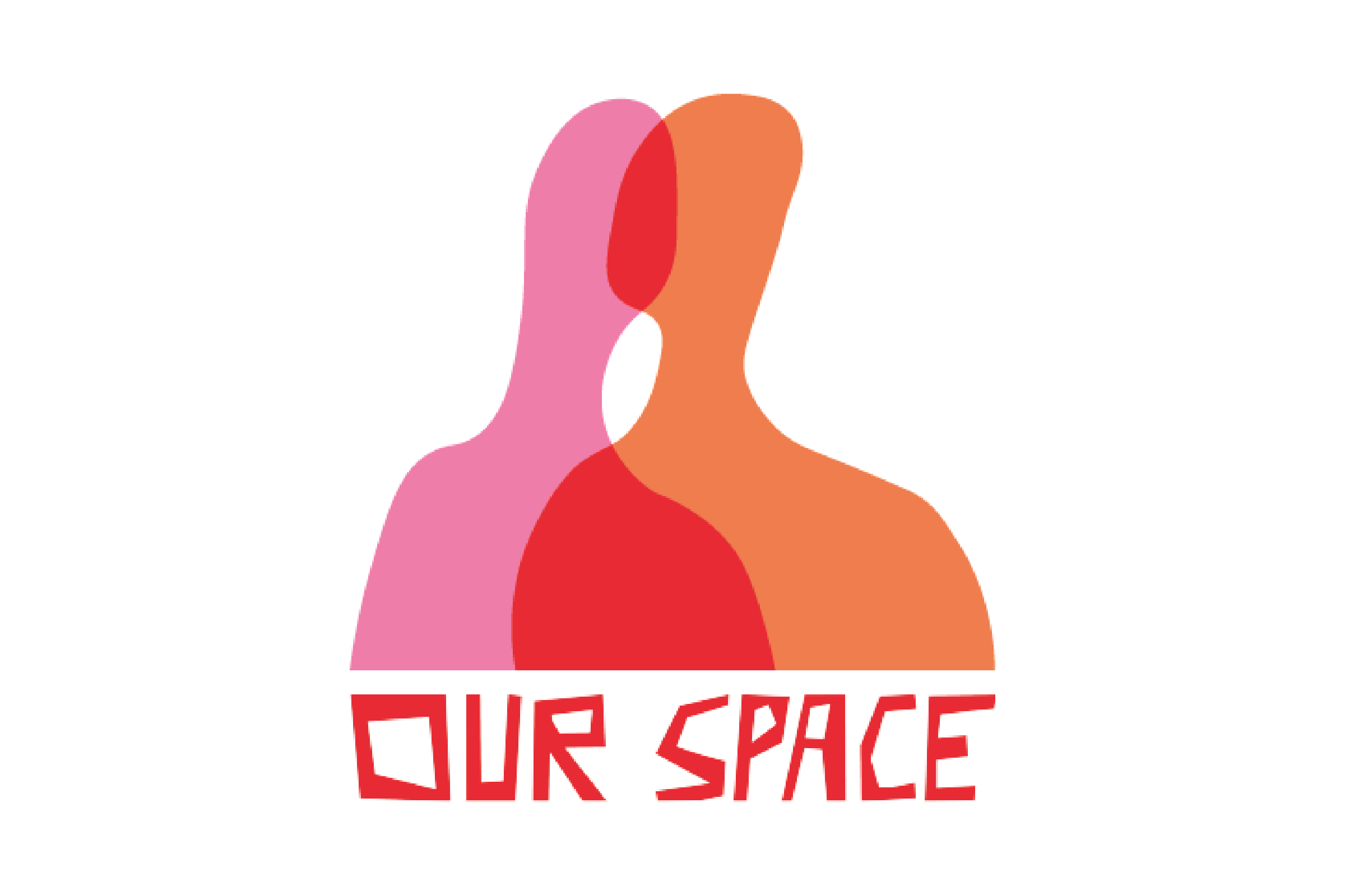 Our Space Project