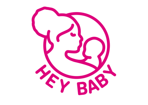 heybabyprojectDSPI