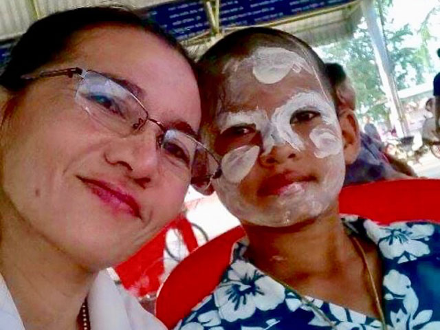 parentingthailandprojectDSPI