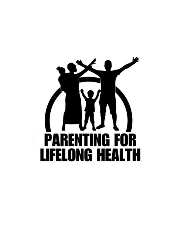 plhlogo