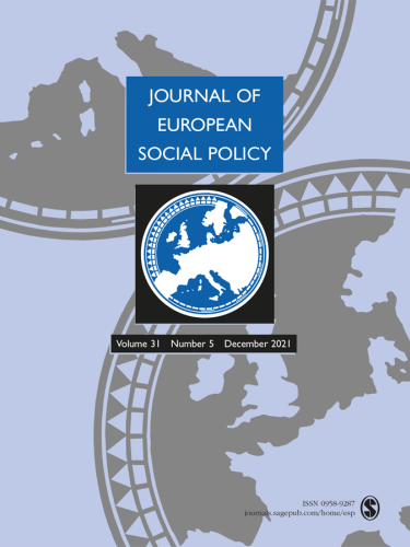 espa 31 5 cover 