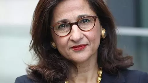 baronessminoucheshafik 