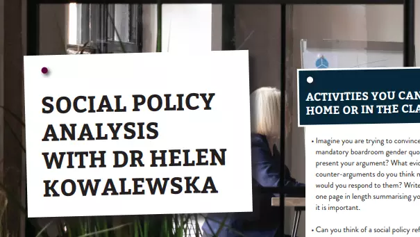 helenkowalewskaDSPI