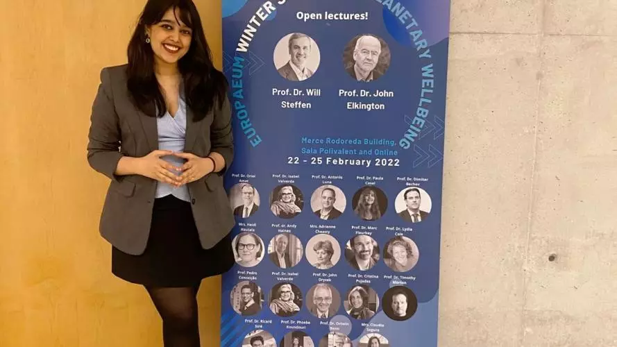 raisenguptaDSPIwinterschoolbarcelona 