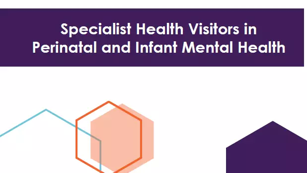 Oxford University study DSPI