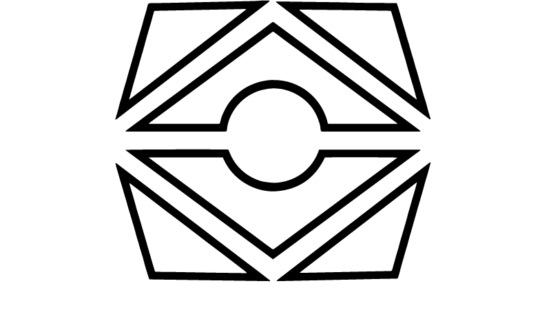 David N. Kershaw Award logo