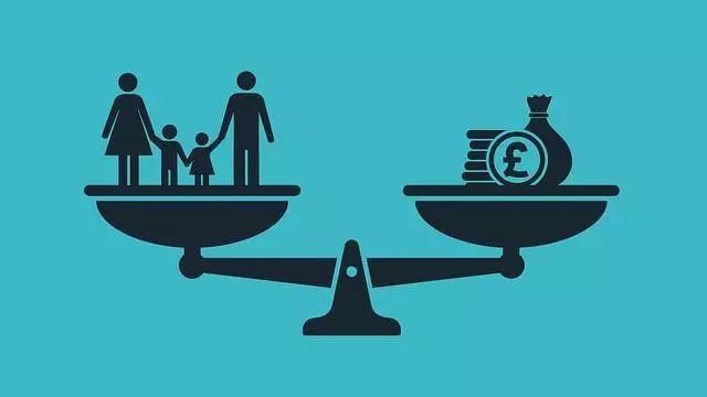 universalcreditprojectDSPI