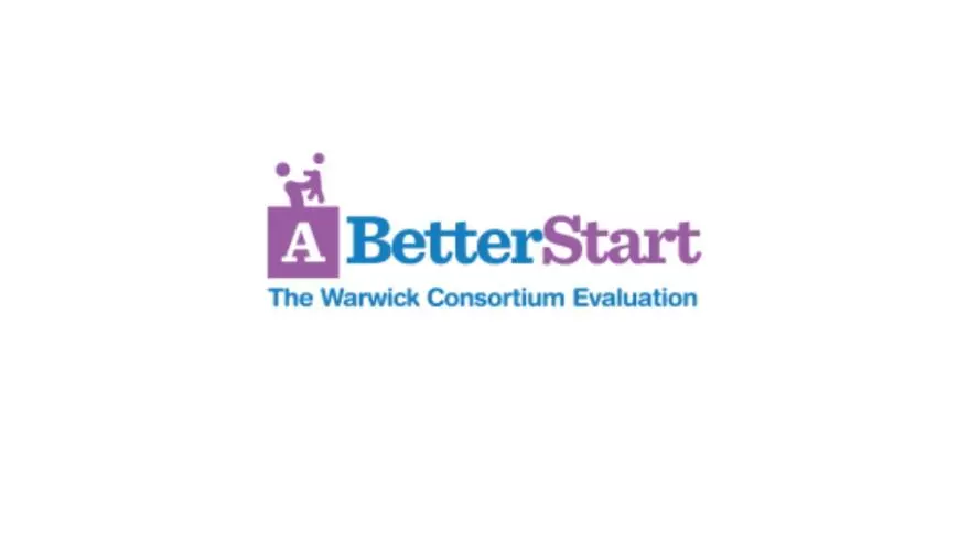 abetterstart