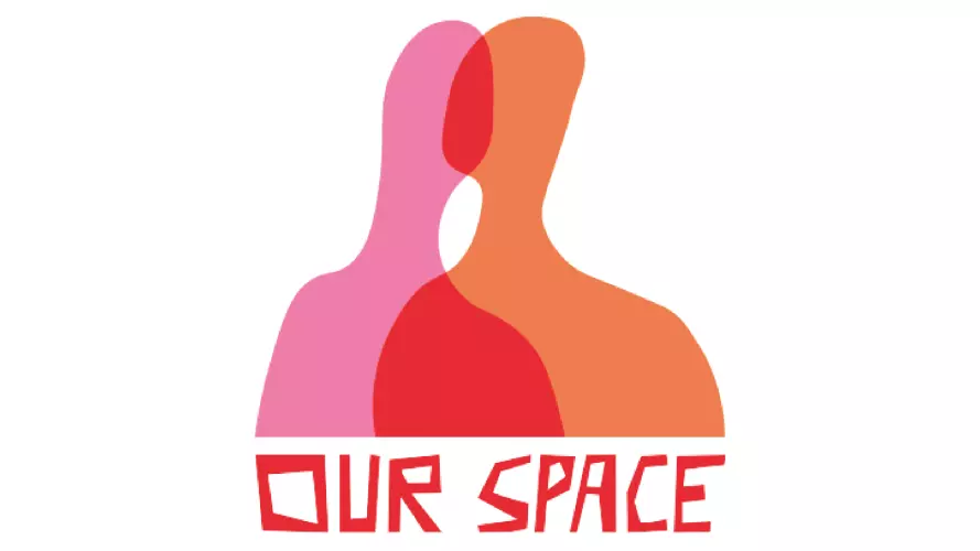 Our Space Project