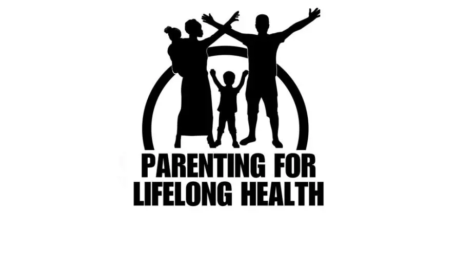 plhlogo