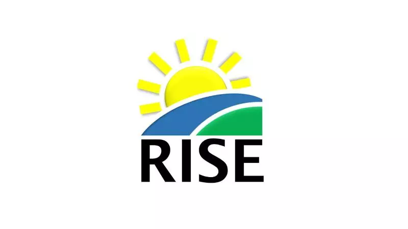 riselogo
