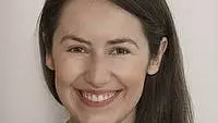 sarah borg
