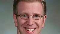derek kilmer 