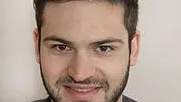 Vasileios Nittas