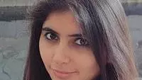 naira kalra 