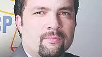 ben douglas