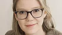 freya turner 