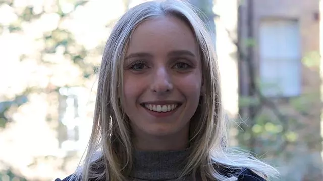 stephanie darby