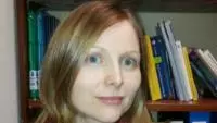 eleanor bantry-white 
