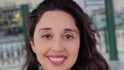 khadija barrada 