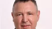 Nigel malin 