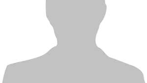 noimageavailablepng