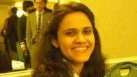 noor parvina boobacker 