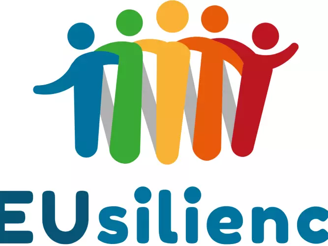 reusilience logo