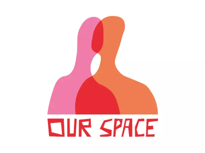 Our Space Project