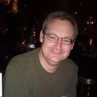jason lever 