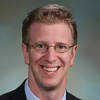 derek kilmer 