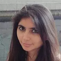 naira kalra 