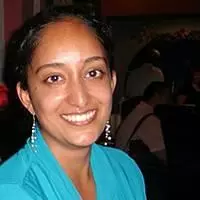 Hamsa Rajan