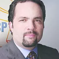 ben douglas