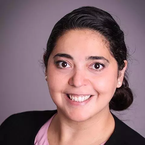 laura valadez-martinez 