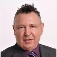 Nigel malin 