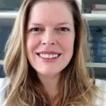 jennifer sigafoos 