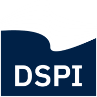 DSPI homepage logo